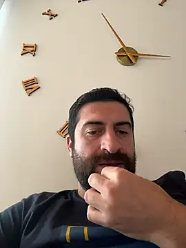 Snapshot of 235BABIKO235 chatting on November 2025 01:54:02 PM 235BABIKO235 online show from November 2025 01:54:02 PM