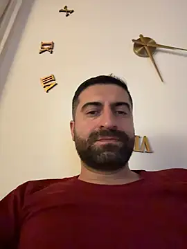 Snapshot of 235BABIKO235 chatting on November 2025 04:18:02 PM 235BABIKO235 online show from November 2025 04:18:02 PM