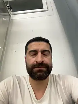 Snapshot of 235BABIKO235 chatting on November 2025 12:46:01 AM 235BABIKO235 online show from November 2025 12:46:01 AM