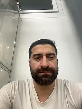 Snapshot of 235BABIKO235 chatting on November 2025 10:45:02 PM 235BABIKO235 online show from November 2025 10:45:02 PM