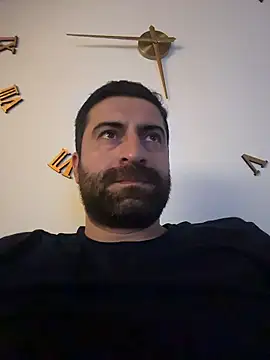 235BABIKO235 online show from January 2026 04:45:01 PM