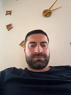 235BABIKO235 online show from March 2026 04:11:02 PM