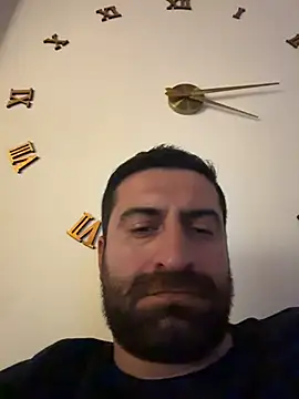 235BABIKO235 online show from April 2026 11:27:01 PM