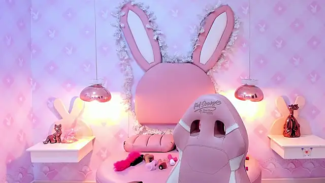 Snapshot of Saraa_Skinny chatting on December 2024 11:30:01 AM Saraa Skinny online show from December 2024 11:30:01 AM