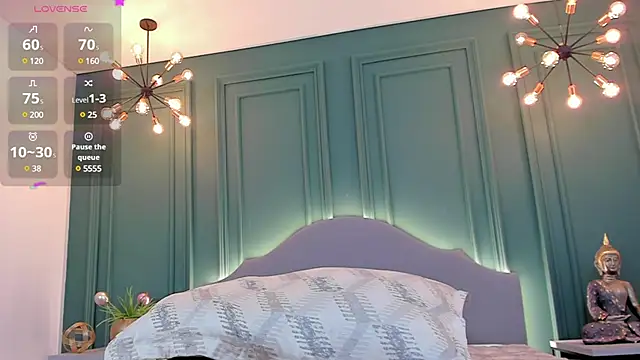 rubyhill 2711 online show from February 2025 02:17:02 AM