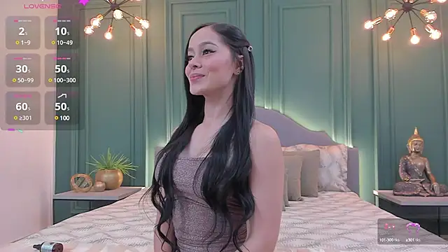 rubyhill 2711 online show from February 2025 11:15:01 PM