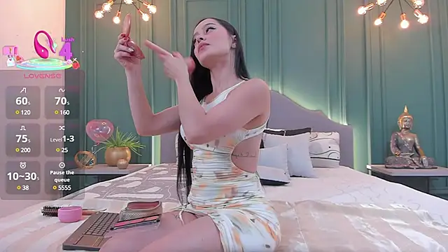 rubyhill 2711 online show from February 2025 11:14:02 PM