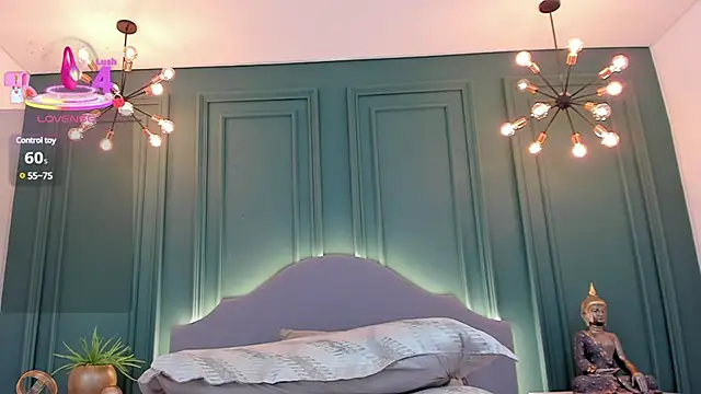 rubyhill 2711 online show from February 2025 02:31:01 AM