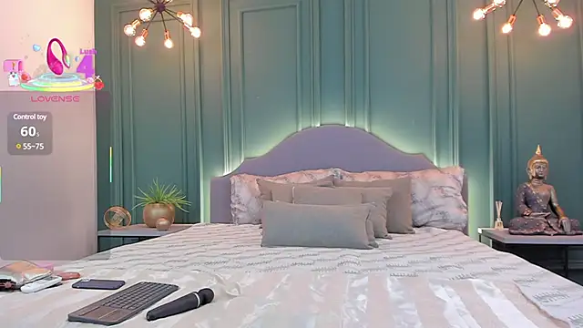 rubyhill 2711 online show from March 2025 11:38:02 PM