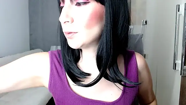 Laura-pervert online show from January 2026 11:07:01 PM