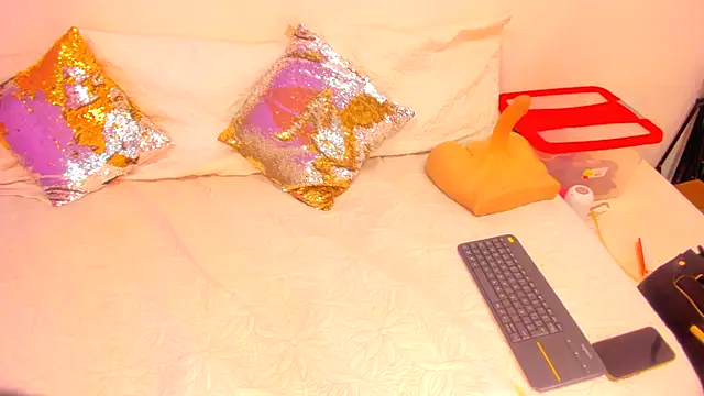 cookplleaser online show from December 2024 12:38:02 PM