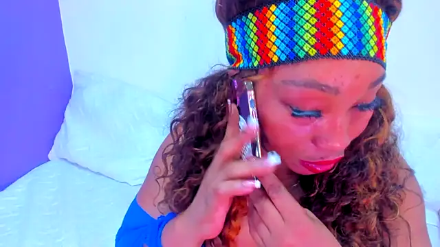 cookplleaser online show from December 2024 02:38:01 PM