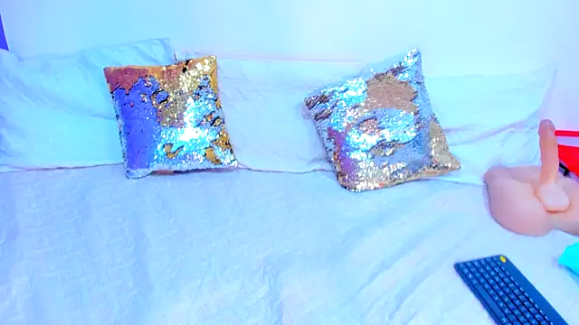 cookplleaser online show from January 2025 01:13:01 PM