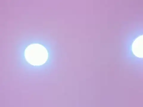 cookplleaser online show from March 2025 08:09:01 PM