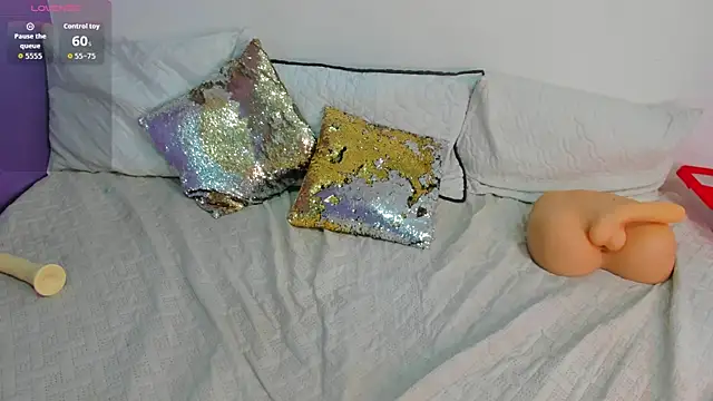 cookplleaser online show from December 2025 11:36:02 AM