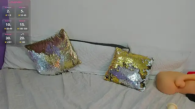 cookplleaser online show from December 2025 11:37:02 AM