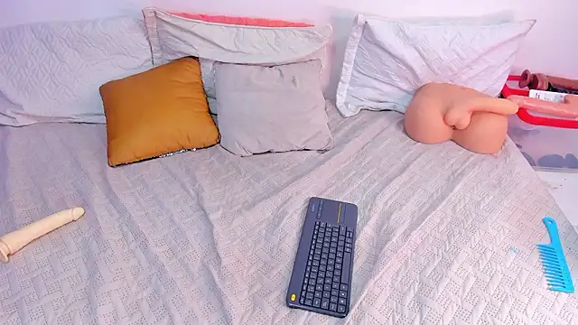 cookplleaser online show from February 2026 11:39:02 AM