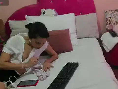 jadde blair online show from December 2024 08:04:01 PM