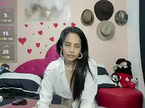 jadde blair online show from March 2025 11:12:01 PM