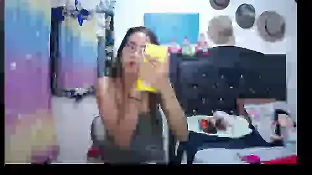 jadde blair online show from November 2025 11:18:02 PM