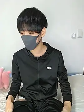 itsme LEON online show from December 2024 01:12:02 PM