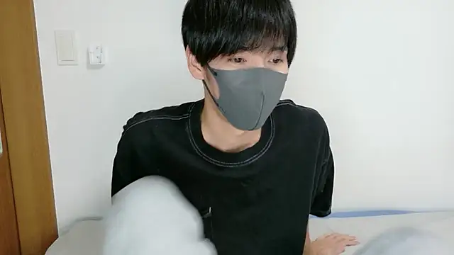 itsme LEON online show from October 2025 01:10:01 PM