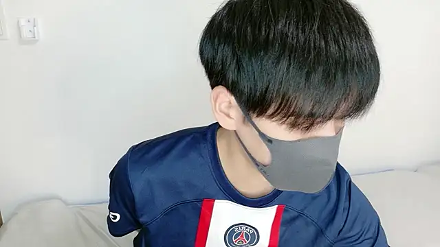 itsme LEON online show from February 2026 01:03:02 PM