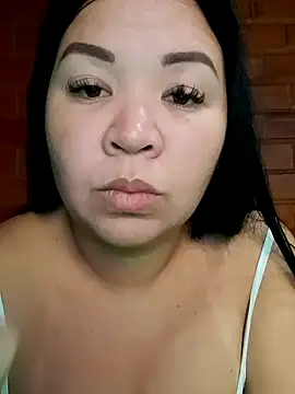 Chantal lopez online show from December 2024 07:14:01 PM