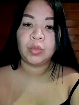 Chantal lopez online show from December 2024 04:05:02 PM