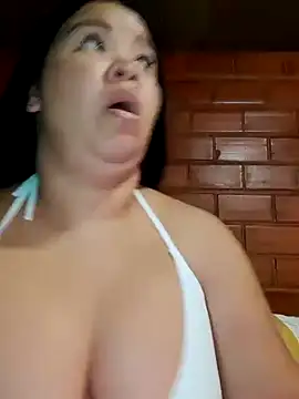 Chantal lopez online show from January 2025 06:55:02 PM