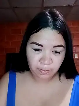 Chantal lopez online show from March 2025 08:40:01 PM