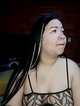 Chantal lopez online show from December 2025 04:02:02 PM