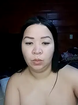 Chantal lopez online show from February 2026 04:45:02 PM