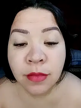 Chantal lopez online show from February 2026 05:02:01 PM