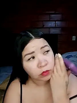 Chantal lopez online show from February 2026 08:06:01 PM