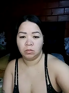 Chantal lopez online show from April 2026 12:41:01 PM