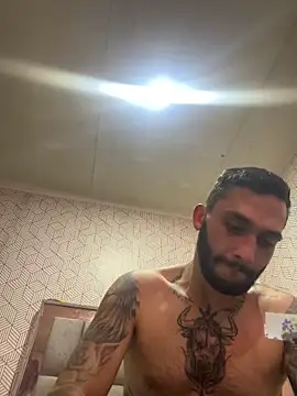 openmind boy online show from March 2025 01:03:02 AM