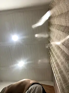 openmind boy online show from September 2025 01:55:02 PM