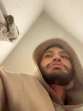 openmind boy online show from September 2025 03:22:02 PM