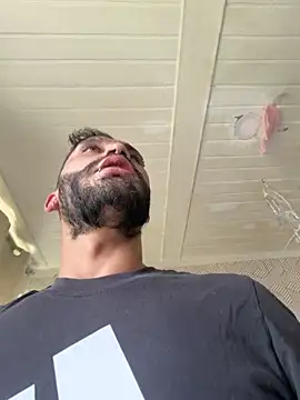 openmind boy online show from February 2026 03:27:02 PM