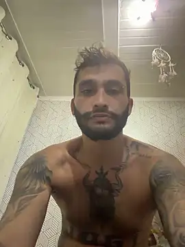 openmind boy online show from March 2026 02:39:02 AM