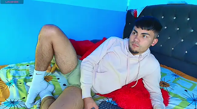 Snapshot of kalivan_voinesscu chatting on December 2024 05:29:02 AM kalivan voinesscu online show from December 2024 05:29:02 AM