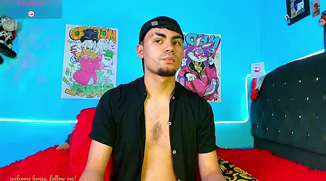 Snapshot of kalivan_voinesscu chatting on December 2024 06:35:01 AM kalivan voinesscu online show from December 2024 06:35:01 AM