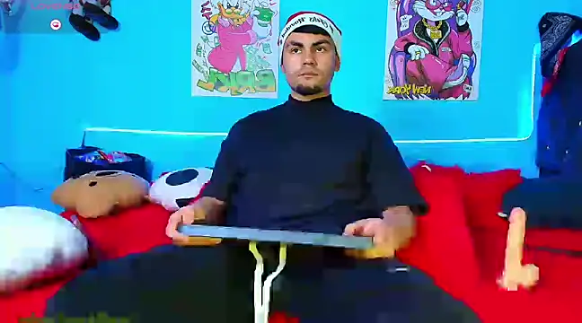 Snapshot of kalivan_voinesscu chatting on December 2024 06:10:02 AM kalivan voinesscu online show from December 2024 06:10:02 AM