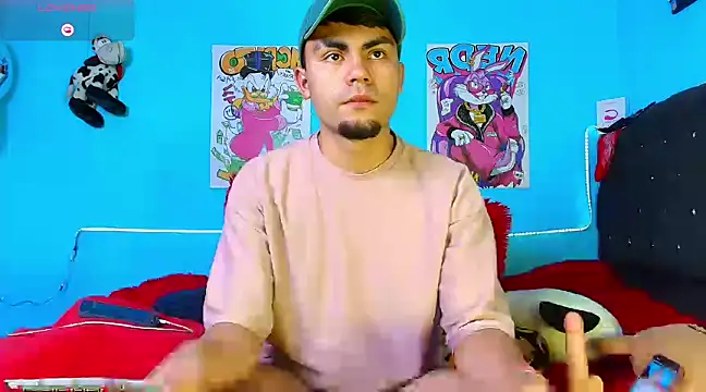 Snapshot of kalivan_voinesscu chatting on December 2024 07:07:02 AM kalivan voinesscu online show from December 2024 07:07:02 AM