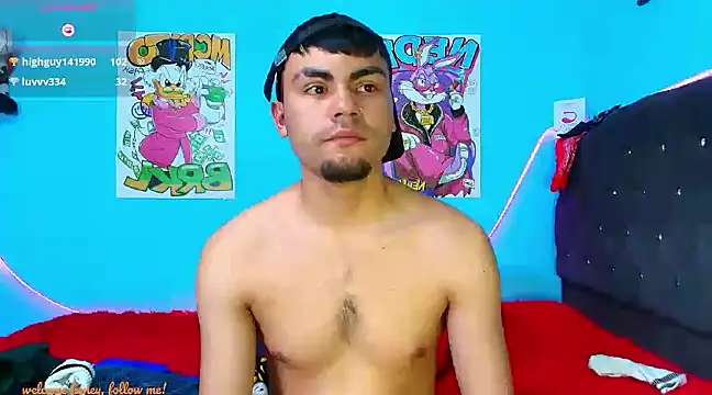 Snapshot of kalivan_voinesscu chatting on January 2025 06:13:01 AM kalivan voinesscu online show from January 2025 06:13:01 AM