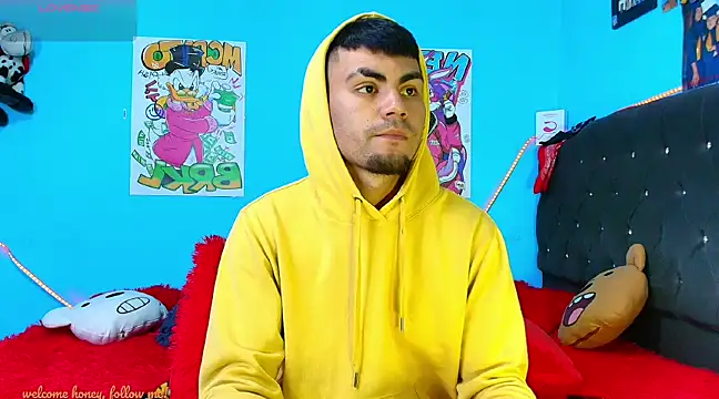 Snapshot of kalivan_voinesscu chatting on January 2025 07:04:02 AM kalivan voinesscu online show from January 2025 07:04:02 AM