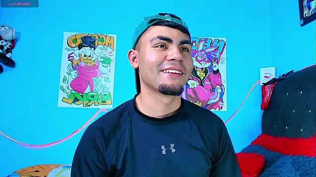 Snapshot of kalivan_voinesscu chatting on February 2025 05:12:02 AM kalivan voinesscu online show from February 2025 05:12:02 AM