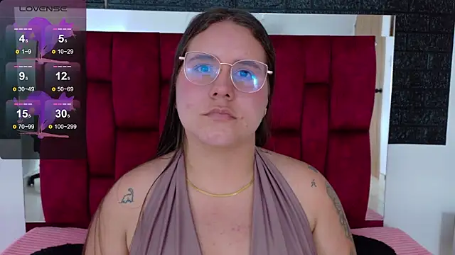 April1 sc online show from September 2025 01:55:02 PM