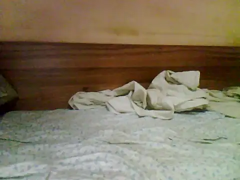 tonkisa online show from July 2026 11:44:01 PM